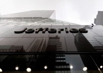 Θετική η Jefferies για τις ελληνικές τράπεζες: Τι θα γίνει εάν κερδίσει ο ΣΥΡΙΖΑ – Τα 4 ρίσκα