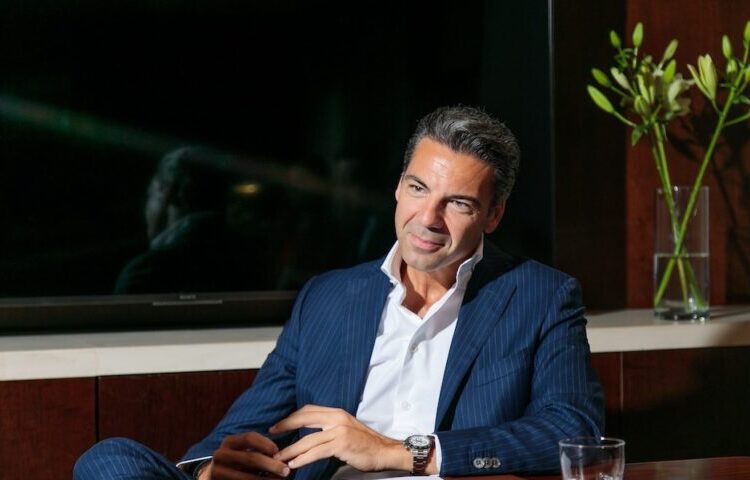 Η BC Partners εξαγοράζει το Μητροπολιτικό Κολλέγιο και το ΙΕΚ ΑΚΜΗ