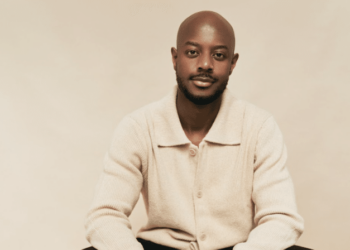 Η Nolea Health συγκέντρωσε επενδύσεις για το health jobs marketplace της