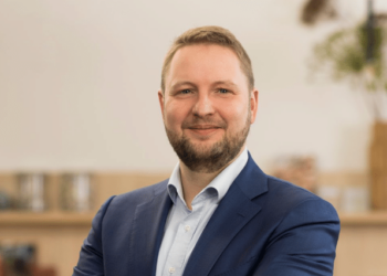 Η Polestar Capital επεκτείνει το Circular Economy Debt Fund σε 187 εκατ. Ευρώ