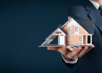 Prosperty: Νέες ψηφιακές λύσεις διαχείρισης ακίνητης περιουσίας