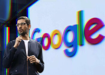 Ο Sundar Pichai (Google) παραδέχτηκε ότι έβγαλαν στην αγορά το Bard με Τεχνητή Νοημοσύνη που ούτε οι ίδιοι γνωρίζουν πλήρως