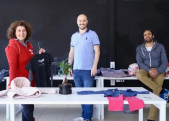 Swaplanet: Στοχεύει σε ενδιάμεση χρηματοδότηση 250 χιλιάδων ευρώ