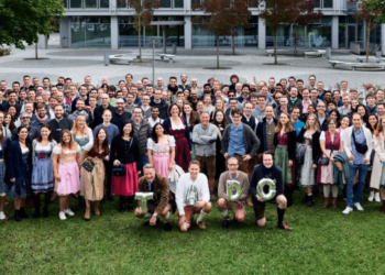 Η tado° σήκωσε νέα χρηματοδότηση για να ανεβάσει τον τελευταίο γύρο στα 55 εκατ. ευρώ