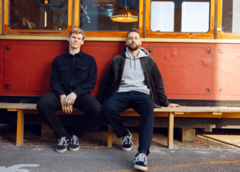 Η Teton.ai συγκεντρώνει 4,8 εκατ. ευρώ για την υποστήριξη των νοσηλευτών με βελτιστοποιημένες ροές εργασίας