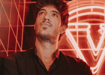 Η VICIO συγκεντρώνει 17 εκατ. ευρώ με τον Leo Messi και τον Antoine Griezmann να την υποστηρίζουν