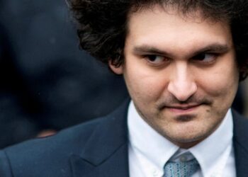 Crypto: Οι 3 λόγοι της κατάρρευσης της FTX