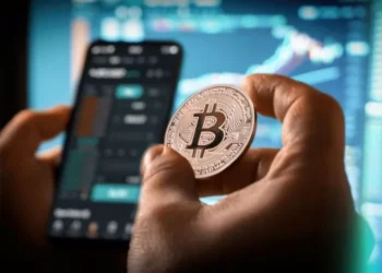 «Τα crypto έχουν πεθάνει στις ΗΠΑ» – Πώς κατέρρευσε το αφήγημα του bitcoin στα $200.000