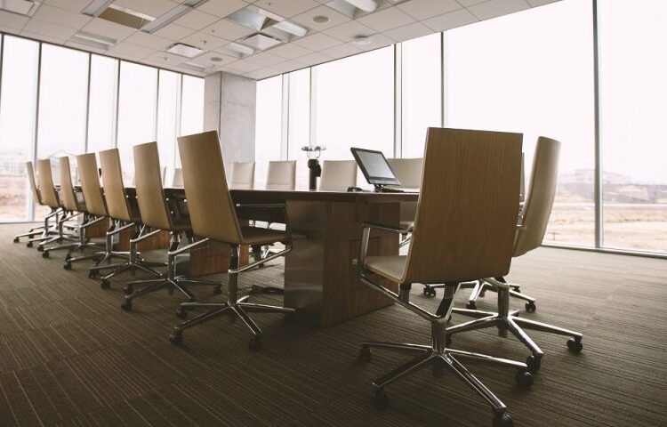 Ελληνικά funds επενδύουν σε αναπτυσσόμενες εταιρείες