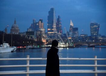 EIU: Πώς άλλαξε το διεθνές επιχειρηματικό περιβάλλον – Οι νικητές και οι χαμένοι