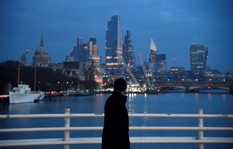 EIU: Πώς άλλαξε το διεθνές επιχειρηματικό περιβάλλον – Οι νικητές και οι χαμένοι