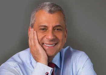 Συνεχίζεται η ξέφρενη πορεία της PeopleCert: Αναβάθμιση από τη Moody’s!