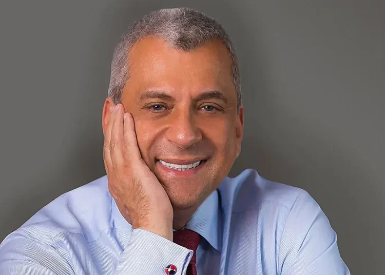 Συνεχίζεται η ξέφρενη πορεία της PeopleCert: Αναβάθμιση από τη Moody’s!