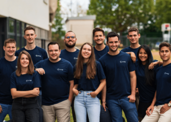 Η Connect Earth συγκεντρώνει πάνω από 5,1 εκατ. ευρώ για την απαλλαγή του χρηματοπιστωτικού τομέα από τις εκπομπές διοξειδίου του άνθρακα