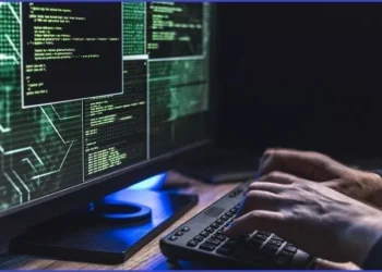 Kaspersky: Πώς γίνονται οι σκοτεινές επιχειρήσεις στο dark web