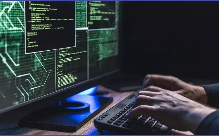 Kaspersky: Πώς γίνονται οι σκοτεινές επιχειρήσεις στο dark web