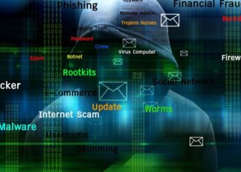 PwC: Το 46% των επιχειρήσεων έπεσε θύμα απάτης ή οικονομικού εγκλήματος