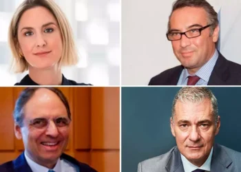 Έλληνες εφοπλιστές: Νέο κύμα επενδύσεων και το 2023