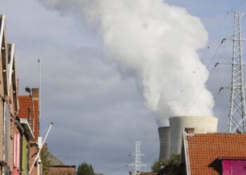 BCG: Η τεχνολογία carbon capture είναι πλέον οικονομικά βιώσιμη