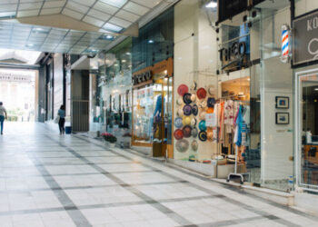 Άνοιξαν οι «γραμμές» χρηματοδότησης για τις μικρομεσαίες