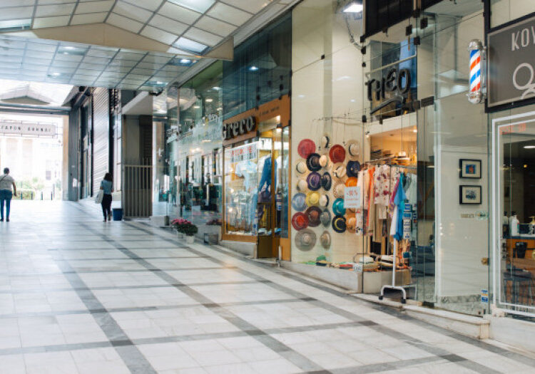 Άνοιξαν οι «γραμμές» χρηματοδότησης για τις μικρομεσαίες