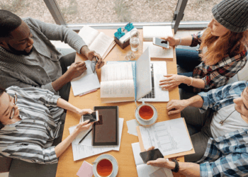 Τι θέλει τελικά η Gen Z από την αγορά εργασίας;