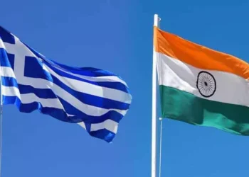 Γιατί ινδικοί γίγαντες των επιχειρήσεων «βλέπουν» Ελλάδα