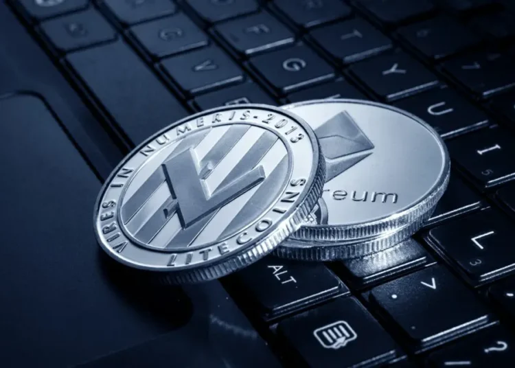 Καταρρέουν οι επενδύσεις σε Crypto Startups – Στο 80% η «βουτιά»!