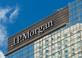 JP Morgan: Ευνοϊκή συγκυρία οι εκλογές στην Ελλάδα για τις τράπεζες