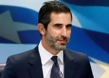 Στα άκρα η κόντρα: Η Dolphin Capital Partners κατέθεσε αγωγή εναντίον της Dolphin Capital Investors