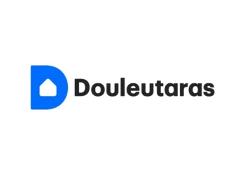 Douleutaras: Νέα χρηματοδότηση €5 εκατ. για προϊοντική ανάπτυξη και περαιτέρω επέκταση στο εξωτερικό