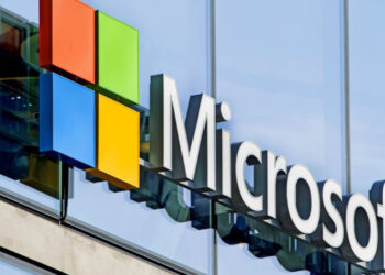 Βρετανία: Φρένο στην εξαγορά της Activision από τη Microsoft