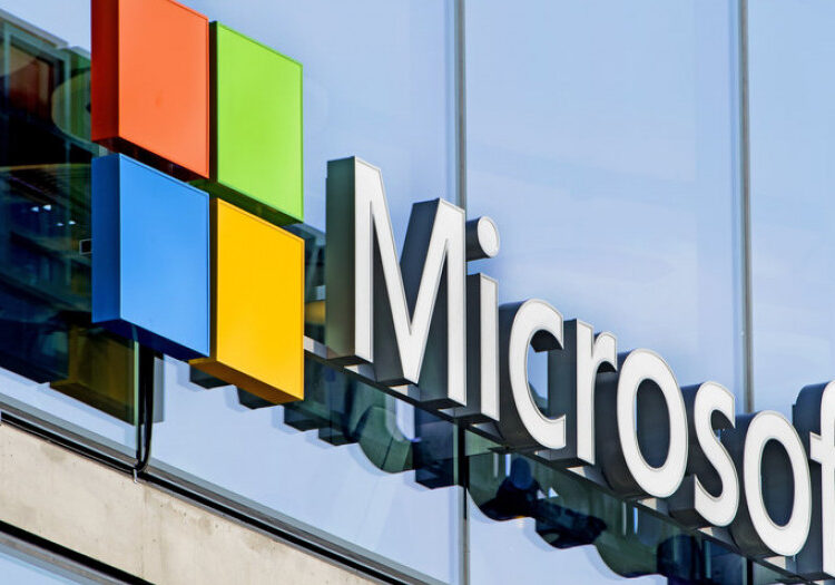 Βρετανία: Φρένο στην εξαγορά της Activision από τη Microsoft
