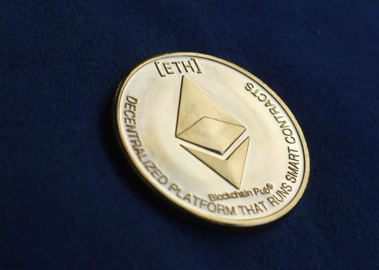 Νέα μεγάλη στιγμή για το Ethereum – Τι είναι η αναβάθμιση Shanghai και πώς θα επηρεάσει τους χρήστες