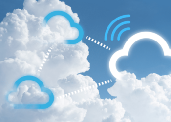 Η emma σήκωσε 5,5 εκατ. ευρώ για να μειώσει το κόστος και την πολυπλοκότητα του cloud