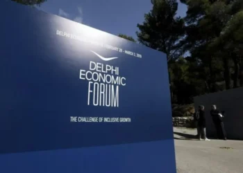 «Μαγνήτης» για τις ξένες εταιρείες η Ελληνική ναυτιλία – Ηγετικός ο ρόλος των γυναικών