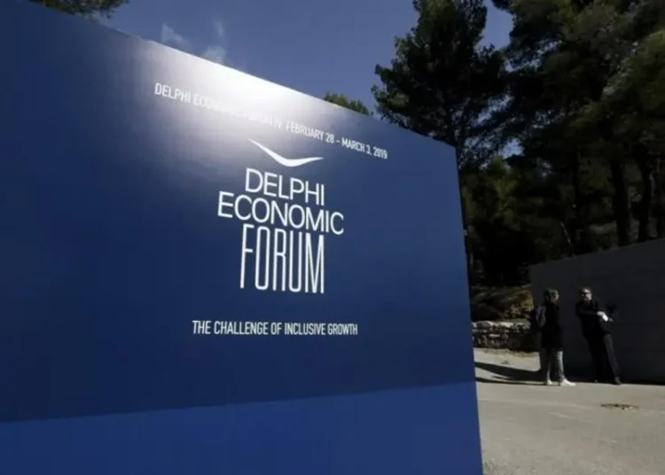 «Μαγνήτης» για τις ξένες εταιρείες η Ελληνική ναυτιλία – Ηγετικός ο ρόλος των γυναικών