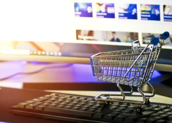 Online Super Market: Αυξημένος κατά 10% ο τζίρος το πρώτο τρίμηνο του 2023