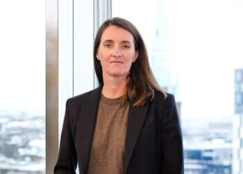 Η Open Payments συγκεντρώνει 3 εκατ. ευρώ για να ενισχύσει τα αναπτυξιακά της σχέδια