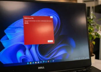 Check Point Research: Το Trojan Emotet ανέβηκε στη δεύτερη θέση των πιο διαδεδομένων κακόβουλων προγραμμάτων