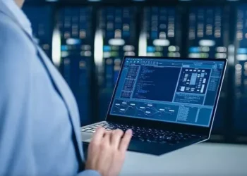 Οι 5 ελληνικές επιχειρήσεις πληροφορικής που αύξησαν τα έσοδά τους κατά €86 εκατ. σε έναν χρόνο (pic)