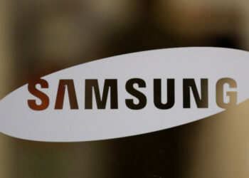 Samsung: Η πτώση στα κέρδη μειώνει την παραγωγή των τσιπ μνήμης