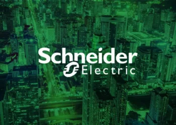 Schneider Electric: Ισχυρά αποτελέσματα στον τομέα της βιωσιμότητας για το 2022