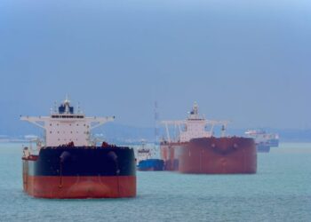 ΕΛΣΤΑΤ: Μείωση 0,7% σημείωσε η δύναμη του ελληνικού εμπορικού στόλου