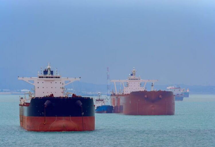 ΕΛΣΤΑΤ: Μείωση 0,7% σημείωσε η δύναμη του ελληνικού εμπορικού στόλου