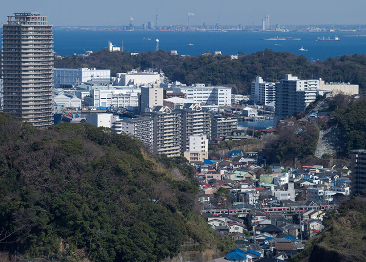 Ιαπωνία: Στο «τιμόνι» μιας πόλης το ChatGPT – Αναλαμβάνει διοικητικά καθήκοντα