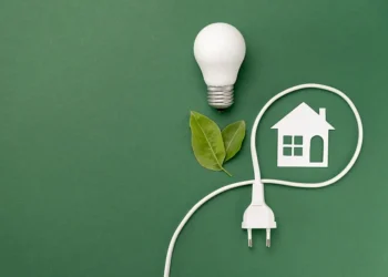 Enter: “Σήκωσε” χρηματοδότηση ύψους 19,4 εκατ. ευρώ