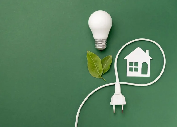 Enter: “Σήκωσε” χρηματοδότηση ύψους 19,4 εκατ. ευρώ