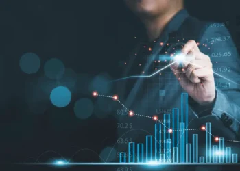 Χρονιά – ρεκόρ το 2022 για τις ξένες επενδύσεις στην Ελλάδα!