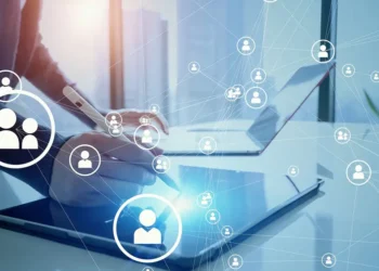 Intelli: Έργο Digital Onboarding στην ΔΕΗ